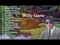 Willy Garte