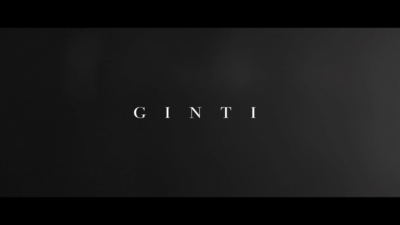 Watch Ginti - Bombay Bandook on YouTube Watch Ginti - Bombay Bandook on YouTube