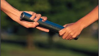 Diabetes: Delayed Adjustments To Treatment May Result In Undue Glycemic Burden Diabetes: Delayed Adjustments To Treatment May Result In Undue Glycemic Burden