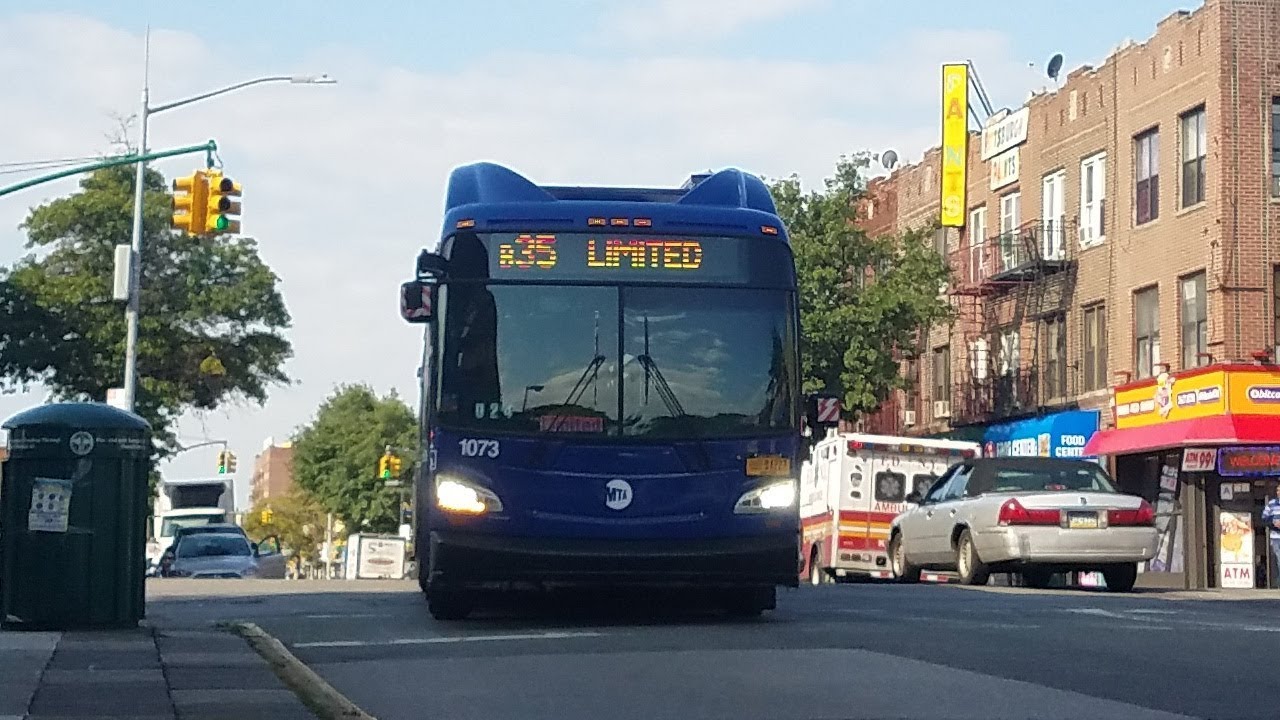 mta bustime b37 mta bustime b37