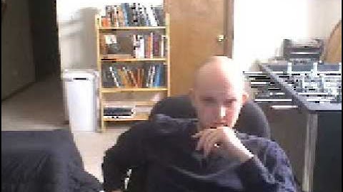 Shadow, Jung, Pleasantville, and Academia