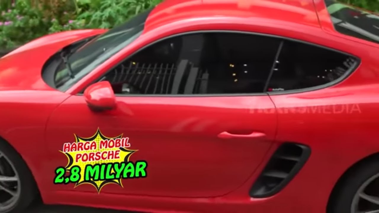 Fohishaning oyoqlari fotosurati Porno naruto kinoha ginei jutsu