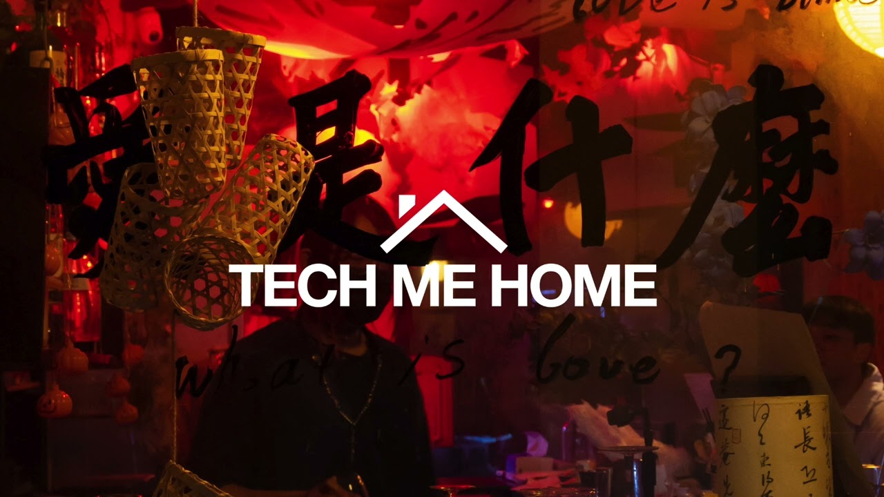 Guarda Mayze X Faria - Endless (Extended Mix) su YouTube Guarda Mayze X Faria - Endless (Extended Mix) su YouTube