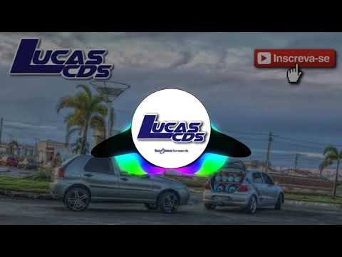 felipe-original-feat.-kevin-o-chris---hit-contagiante---evoluiu---lucas-cds
