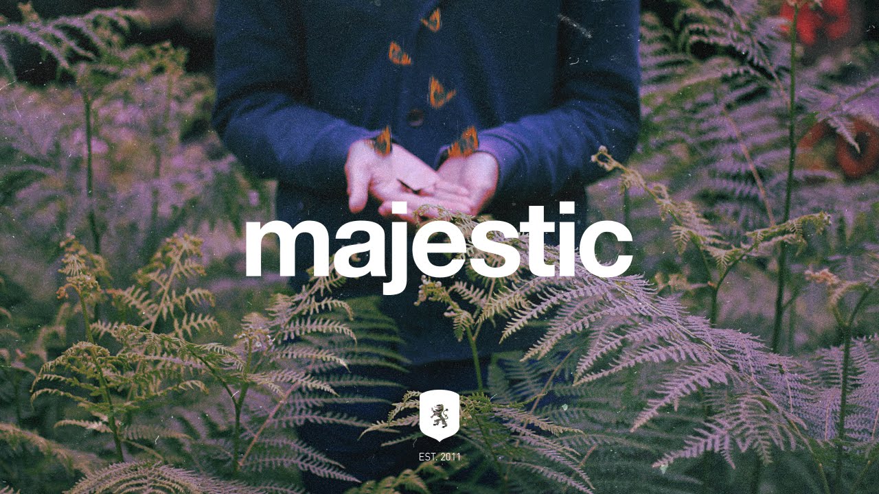 BIRTHDAY - Do It All The Time