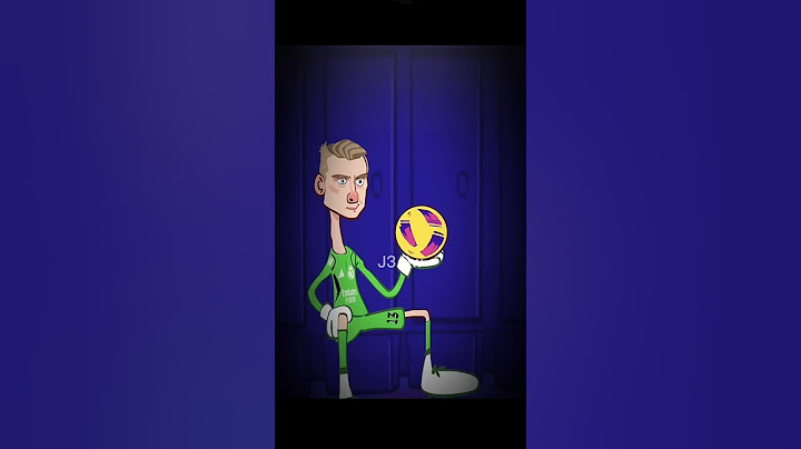 Valverde's mind😊😍#valverde#rek#realmadrid
