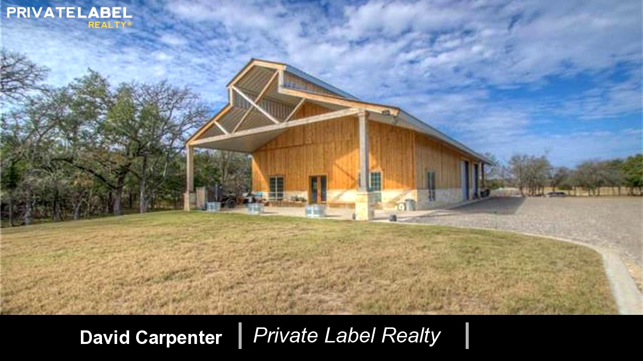 Homes for sale 00 County Rd 201, Liberty Hill, TX 78642 YouTube