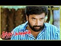 Sundarapandian Full Movie Comedy scenes | Latest Tamil Comedy | Soori Best comedy scenes | Sasikumar