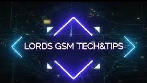 E tachi Reno SPD 6531E Bootkey+code