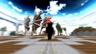 render test