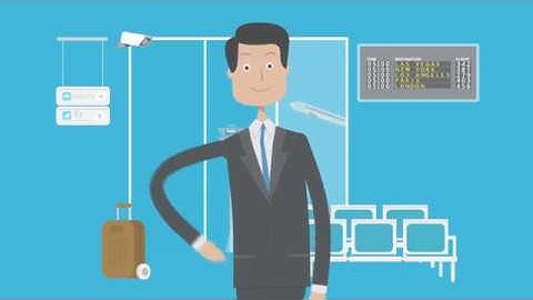 Receipt OCR for Expense Management Apps + Software, with AI Machine Learning