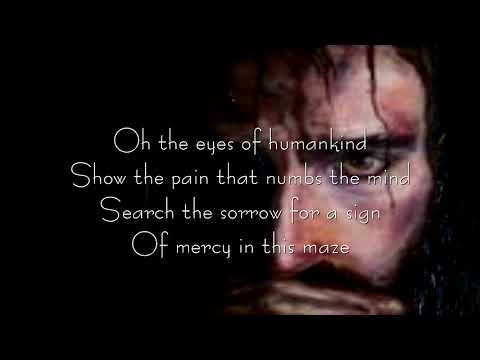 Michael Kelly Blanchard The Holy Land of the Broken Heart - YouTube