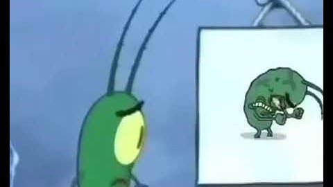 Have you ever farted a little too hard?