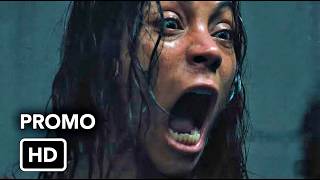 Lioness Season 3 Episode 6: Joe Is FINALLY Found… But It’s a TRAP!