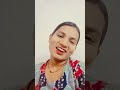 #concert