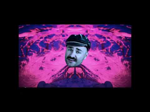 WILLY ORGAN: BENNY