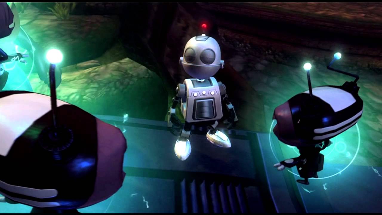 [R&CF:TOD] 51. I'm Gonna Need More Grog