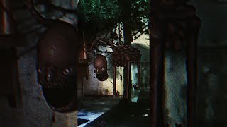 NEW TREVOR... LOCKDOWN BUDDY 👻 (Gmod) #Shorts