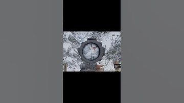 S10 Beta Core💀#arenabreakout #arenabreakouts10 #arenabreakouts9 #abyear2 #goldenlionslegion #fyp