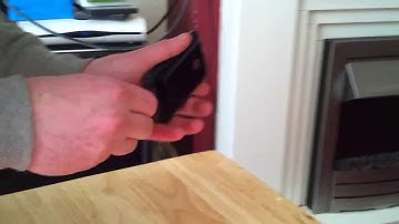 Iphone 3g guaranteed fix error 1015