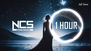 Convex - 4U (feat. Jex Jordyn) 1 HOUR screenshot 3