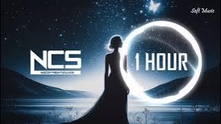 Convex - 4U (feat. Jex Jordyn) 1 HOUR