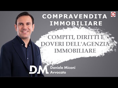 Video: Donna ingegnere. Professioni ingegneristiche femminili