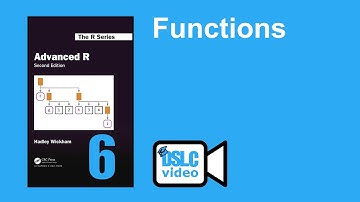 Advanced R: Functions Part 3 (advr06 6)