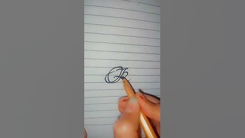 how to write [Rohan] in joining writing||#trending #name #joining #ytshorts