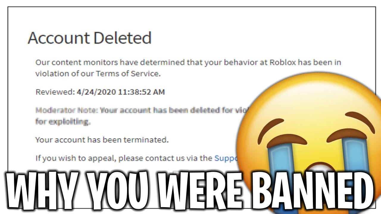 Is The Ban Wave Still Going On Roblox - robloxs image moderation system is flat out terrible roblox