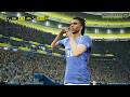 [LIVE] EFOOTBALL 2026 (XBOX/STEAM) INDONESIA - SELAMAT HARI LEBARAN MOHON MAAF LAHIR DAN BATIN GESS