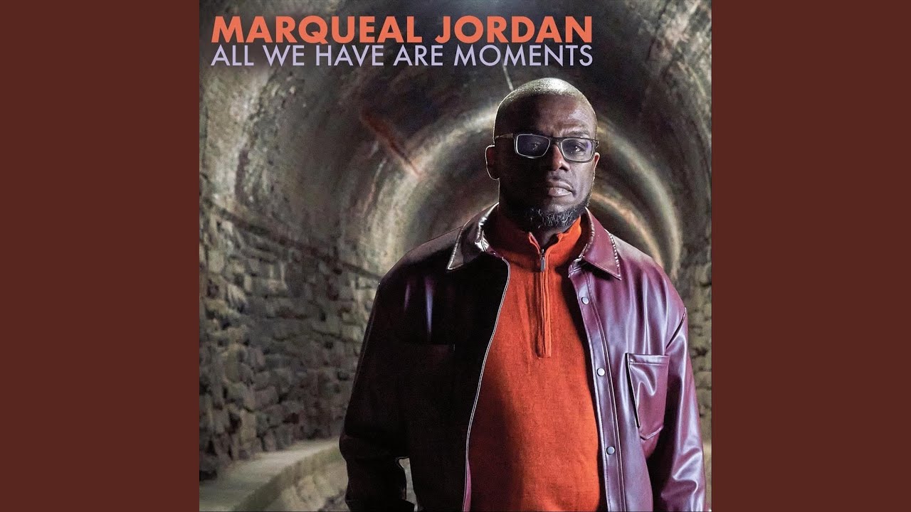 Sistas (feat. Brian Culbertson)