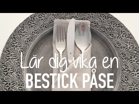 Video: Hur Man Skapar Ett Originalvykort Av En Servett Med Egna Händer