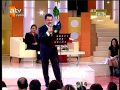Ibrahim Tatlıses Yaş Altmışbeş Uzun Hava Hd 