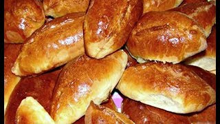 САМАЯ ПРОСТАЯ И ВКУСНАЯ НАЧИНКА ДЛЯ ПИРОЖКОВ И ЛЮБОЙ ВЫПЕЧКИ САМАЯ ПРОСТАЯ И ВКУСНАЯ НАЧИНКА ДЛЯ ПИРОЖКОВ И ЛЮБОЙ ВЫПЕЧКИ