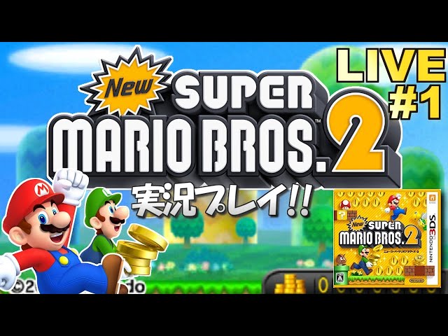 sddefault.jpg?v=5e00907f