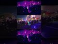 マジ大盛り上がりの唱でした!!