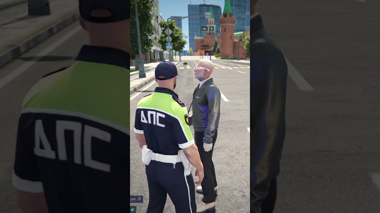 НАРВАЛСЯ на ФСБШНИКА на РМРП ПАТРИКИ  