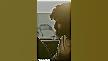 Adithya Varma attitude status| #alonesongs #edit #lonely #englishsongs #love #adithyavarma #attitude