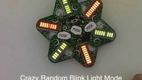 74HC595 Shift Registers Daisy-chained as a Daisy