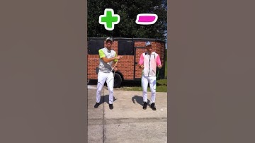 Do you know the answer??? #mathquiz #mathchallenge #circusmath #mathforkids #videosforkids #jumprope