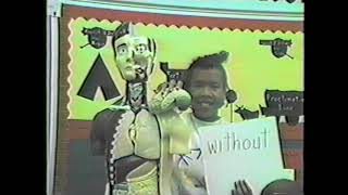 1991 Prepositions Tara E Remix 3m54s