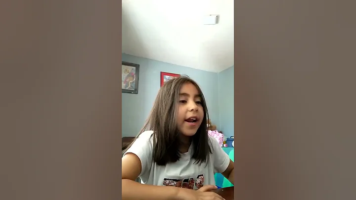 Emilia Ordoez- lectura