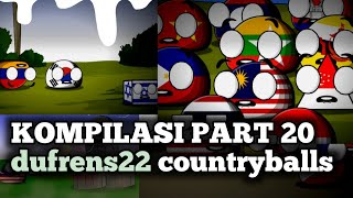 Kompilasi Part 20