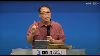 20210809 라이드미션 월요모임(풀영상) 20210809 라이드미션 월요모임(풀영상)
