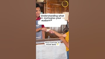 Psychographic Segmentation - How to Understand Your Audience