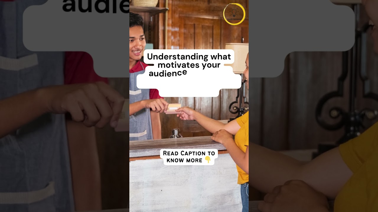 Psychographic Segmentation - How to Understand Your Audience's Lifestyle & Values 🔍