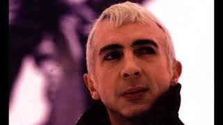 Watch Marc Almond Heart On Snow video