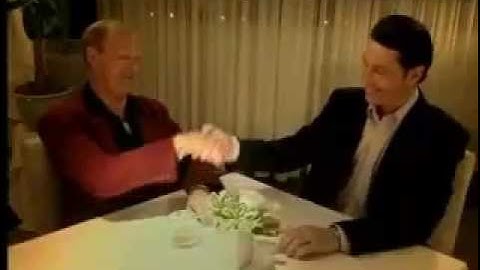 Enhanced Due Diligence: GE/MSNBC