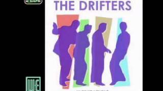 Video thumbnail of "Drifters - Please Stay"